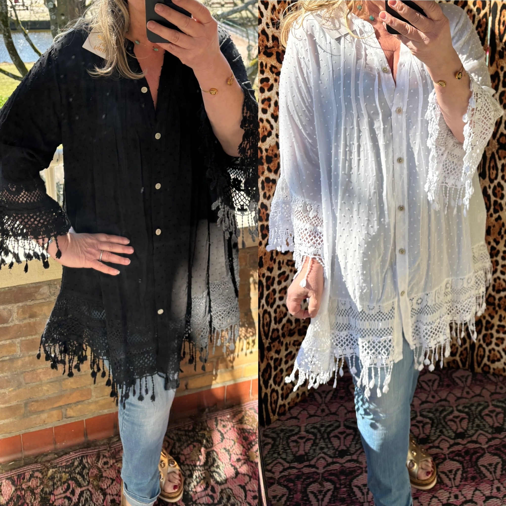 TUNIEK MARSEILLE 25 MATEN 46 TOT RUIME 54