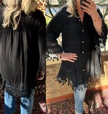 TUNIEK MARSEILLE 25 MATEN 46 TOT RUIME 54