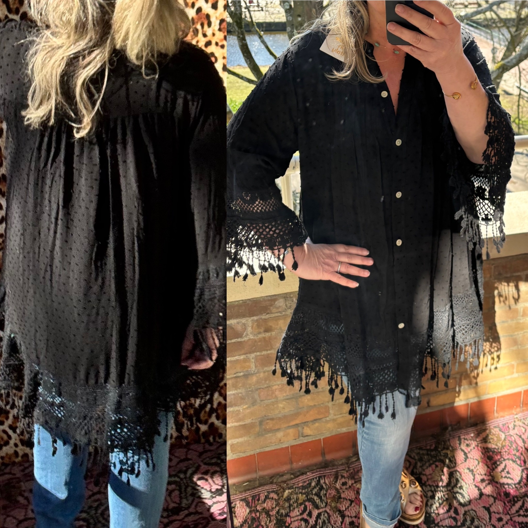 TUNIEK MARSEILLE 25 MATEN 46 TOT RUIME 54