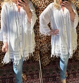 TUNIEK MARSEILLE 25 MATEN 46 TOT RUIME 54