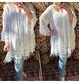 TUNIEK MARSEILLE 25 MATEN 46 TOT RUIME 54