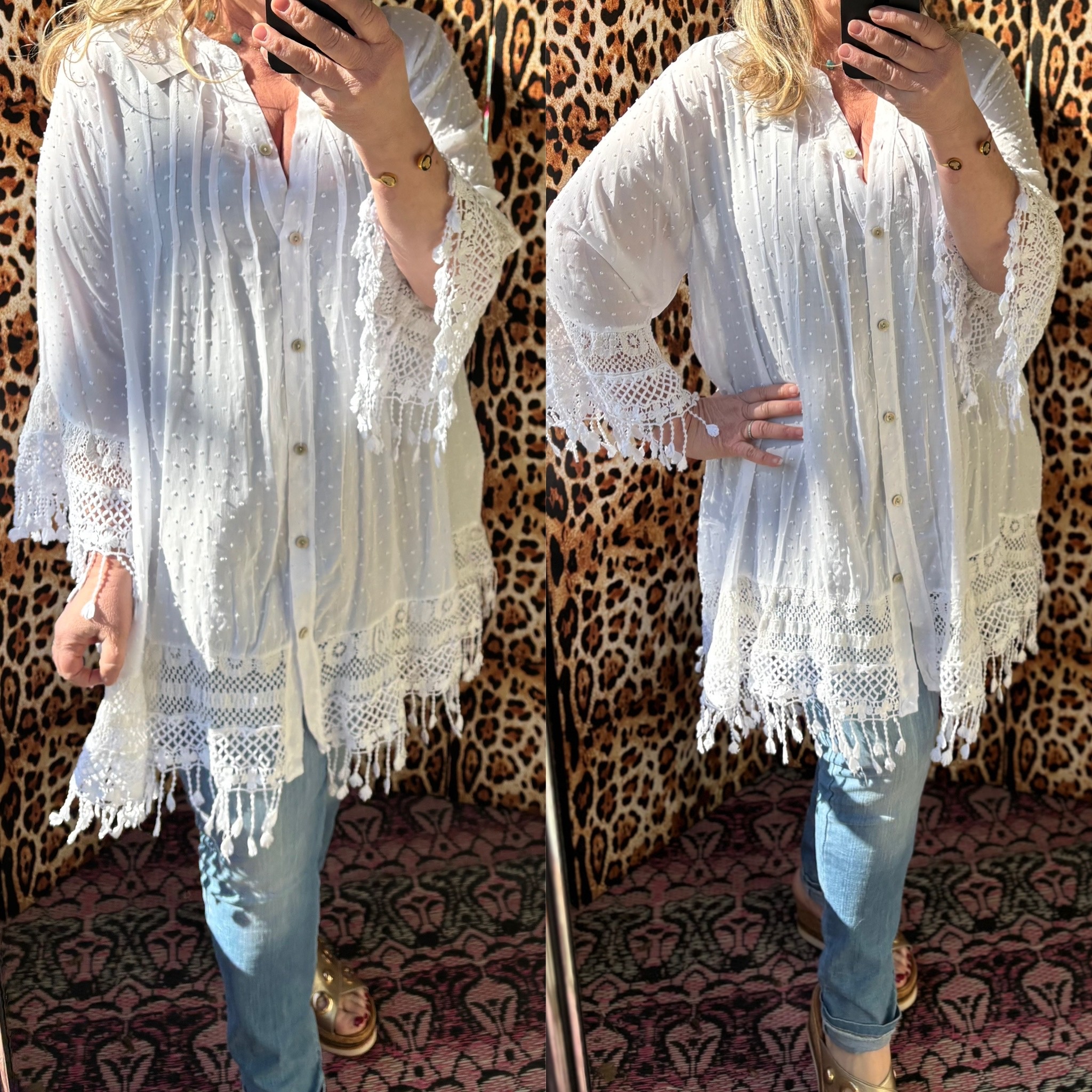 TUNIEK MARSEILLE 25 MATEN 46 TOT RUIME 54