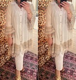 TUNIEK MARSEILLE 25 MATEN 46 TOT RUIME 54