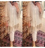 TUNIEK MARSEILLE 25 MATEN 46 TOT RUIME 54