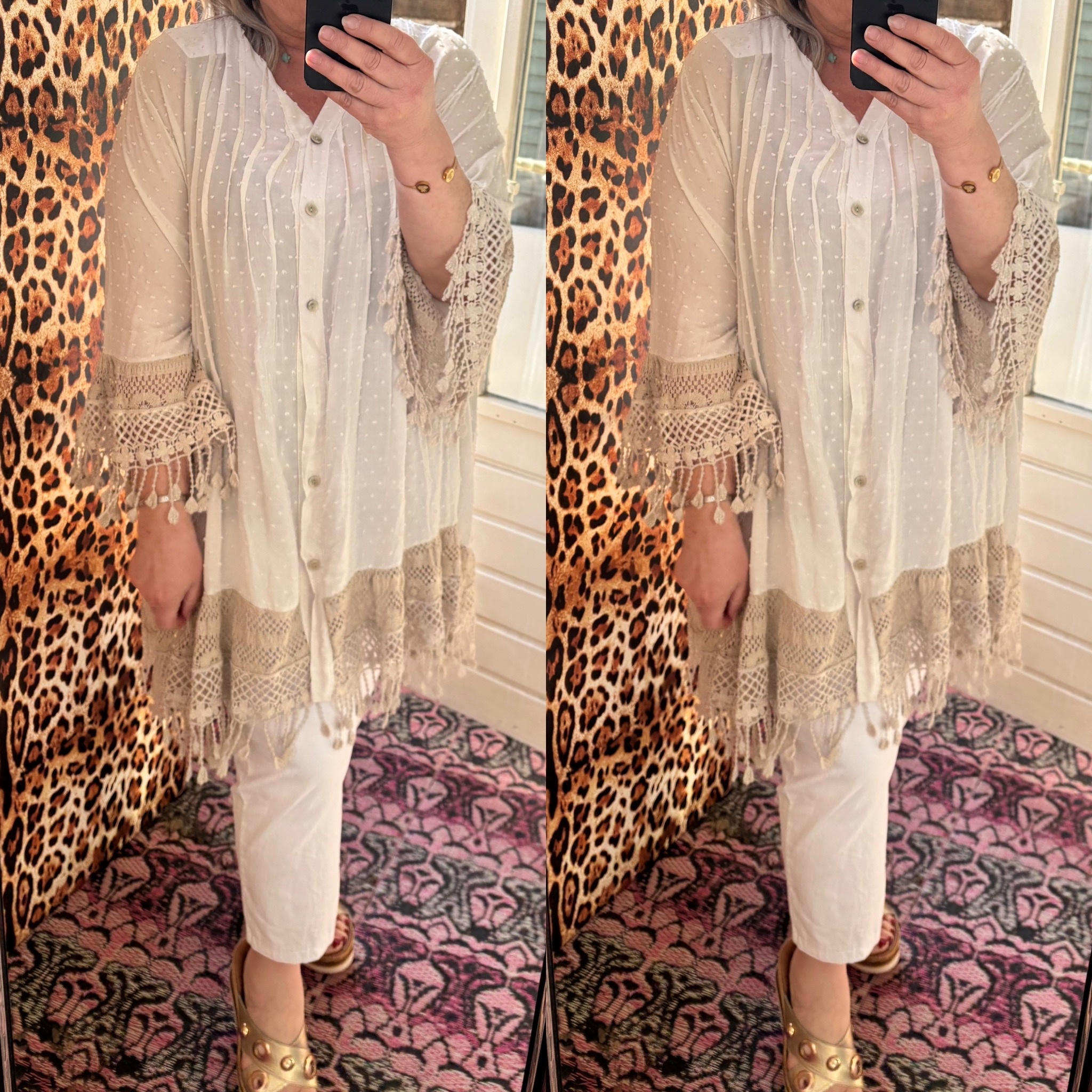 TUNIEK MARSEILLE 25 MATEN 46 TOT RUIME 54