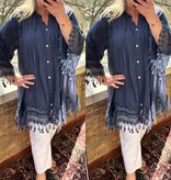 TUNIEK MARSEILLE 25 MATEN 46 TOT RUIME 54