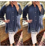 TUNIEK MARSEILLE 25 MATEN 46 TOT RUIME 54