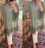 TUNIEK MARSEILLE 25 MATEN 46 TOT RUIME 54