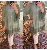 TUNIEK MARSEILLE 25 MATEN 46 TOT RUIME 54