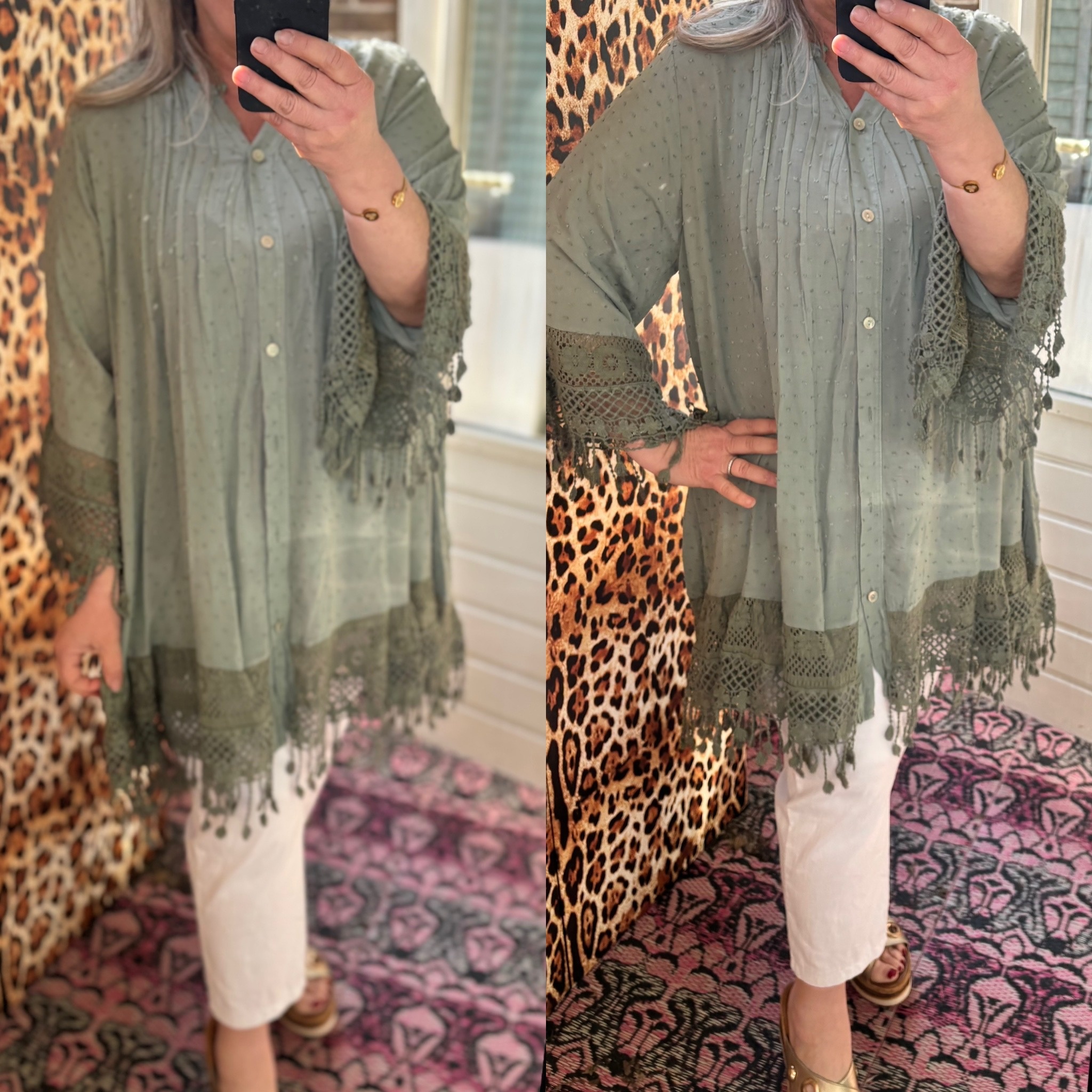 TUNIEK MARSEILLE 25 MATEN 46 TOT RUIME 54