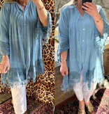 TUNIEK MARSEILLE 25 MATEN 46 TOT RUIME 54