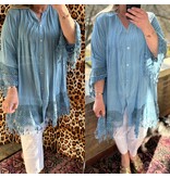 TUNIEK MARSEILLE 25 MATEN 46 TOT RUIME 54