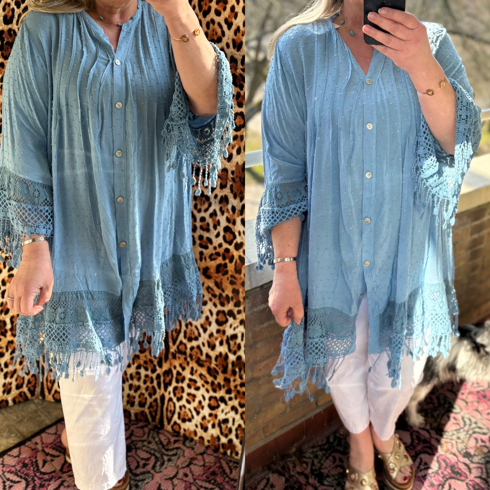 TUNIEK MARSEILLE 25 MATEN 46 TOT RUIME 54