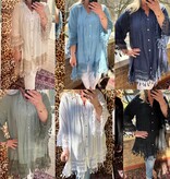 TUNIEK MARSEILLE 25 MATEN 46 TOT RUIME 54