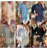 TUNIEK MARSEILLE 25 MATEN 46 TOT RUIME 54