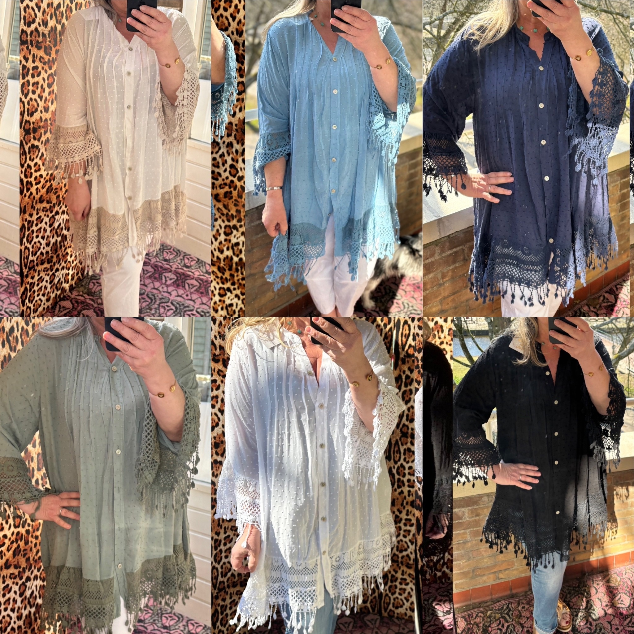 TUNIEK MARSEILLE 25 MATEN 46 TOT RUIME 54