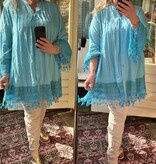 TUNIEK MARSEILLE 25 MATEN 46 TOT RUIME 54