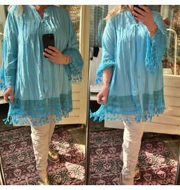 TUNIEK MARSEILLE 25 MATEN 46 TOT RUIME 54