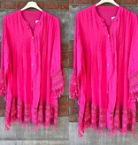 TUNIEK MARSEILLE 25 MATEN 46 TOT RUIME 54