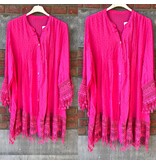 TUNIEK MARSEILLE 25 MATEN 46 TOT RUIME 54