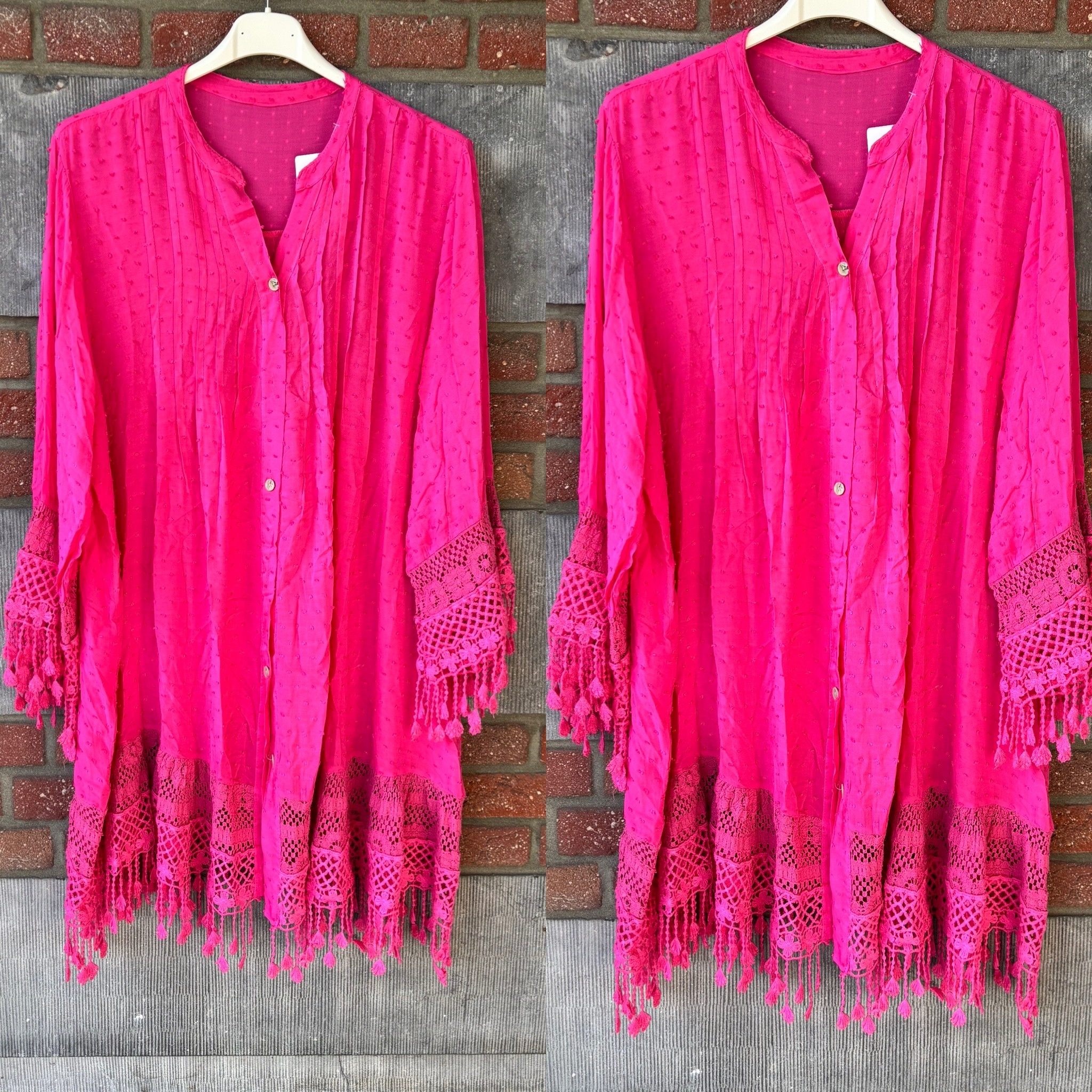 TUNIEK MARSEILLE 25 MATEN 46 TOT RUIME 54