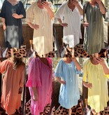 IBIZA KLASSIEK ANGLAIS MATEN 46/48 TOT 56