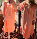 IBIZA KLASSIEK ANGLAIS MATEN 46/48 TOT 56