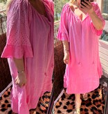 IBIZA KLASSIEK ANGLAIS MATEN 46/48 TOT 56