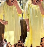 IBIZA KLASSIEK ANGLAIS MATEN 46/48 TOT 56