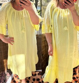 IBIZA KLASSIEK ANGLAIS MATEN 46/48 TOT 56