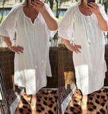 IBIZA KLASSIEK ANGLAIS MATEN 46/48 TOT 56