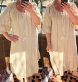 IBIZA KLASSIEK ANGLAIS MATEN 46/48 TOT 56