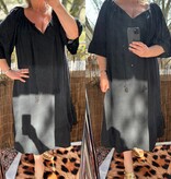 IBIZA KLASSIEK ANGLAIS MATEN 46/48 TOT 56