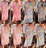 JURK EIVISSA MATEN 48 TOT 56