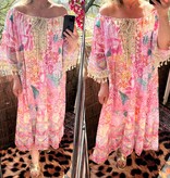 JURK EIVISSA MATEN 48 TOT 56