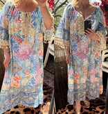 JURK EIVISSA MATEN 48 TOT 56