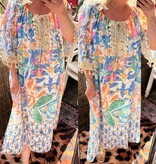 JURK EIVISSA MATEN 48 TOT 56