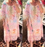 JURK EIVISSA MATEN 48 TOT 56