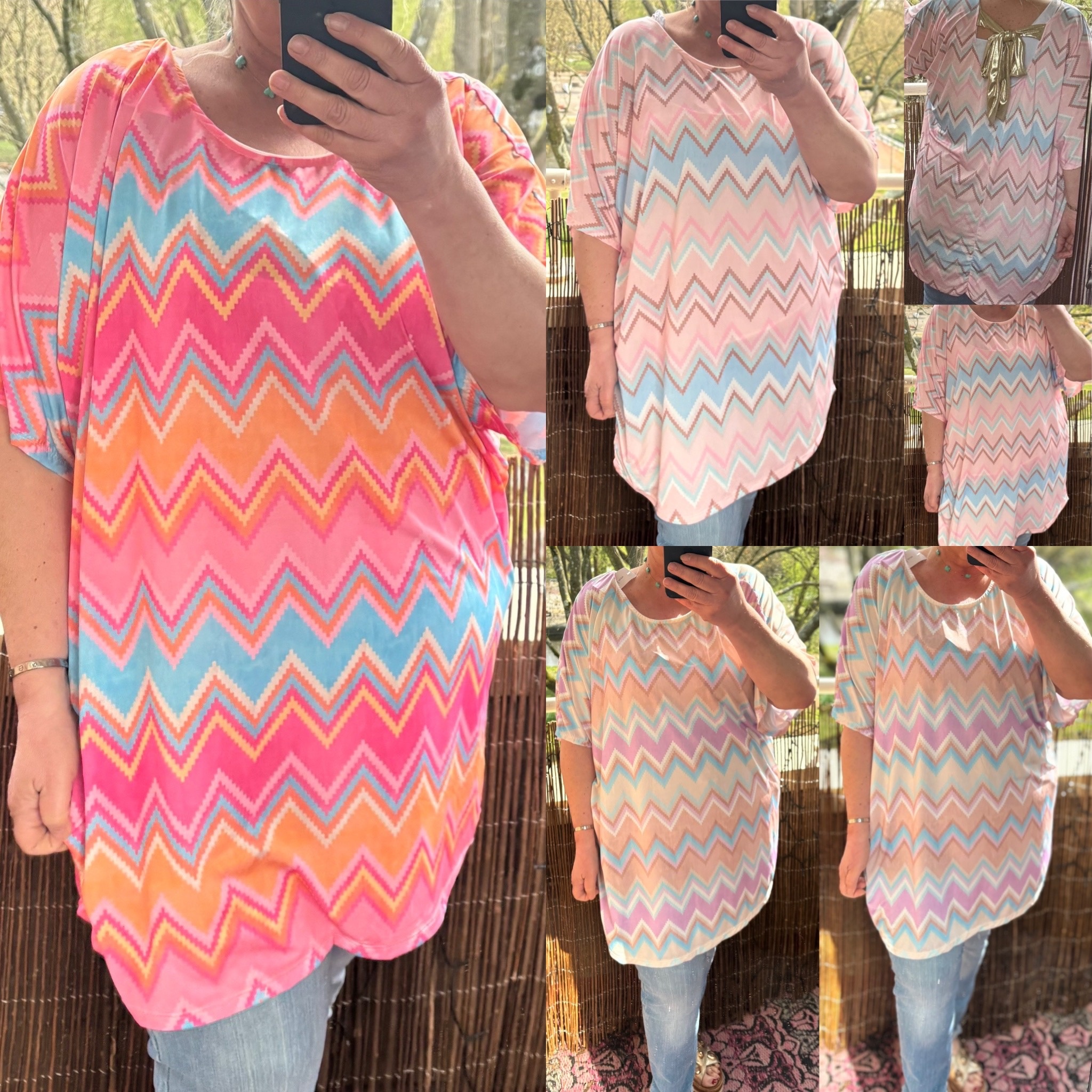 SUPER FIJN MISSONI TUNIEK SOEPEL STRIK RUG MATEN 44/46 TOT 52