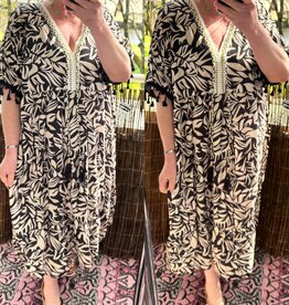 JURK FLING MATEN 44 TOT 52/54