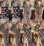 JURK FLING MATEN 44 TOT 52/54