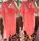 STRAND JURK ESMEE MATEN 44 TOT 50 KLEINE 52