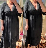 STRAND JURK ESMEE MATEN 44 TOT 50 KLEINE 52