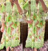 VISCOSE IBIZA BERZY MATEN 44 TOT 48/50 BOVEN ONDER WIJDER