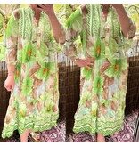 VISCOSE IBIZA BERZY MATEN 44 TOT 48/50 BOVEN ONDER WIJDER