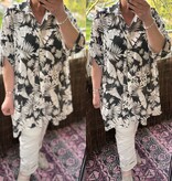 KATOENEN JOLIE MATEN 48/50 TOT 56