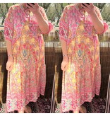 JURK HESTER MATEN 44 TOT 50/52