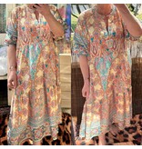 JURK HESTER MATEN 44 TOT 50/52