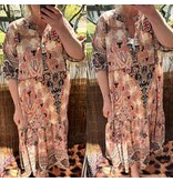 JURK HESTER MATEN 44 TOT 50/52