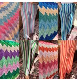 BROEK MISSY MATEN 44/46 TOT 54